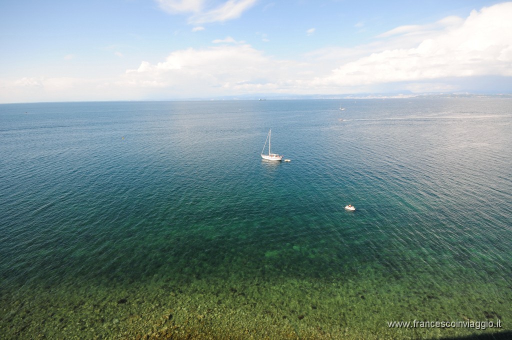 Piran 2011.07.26_5.JPG